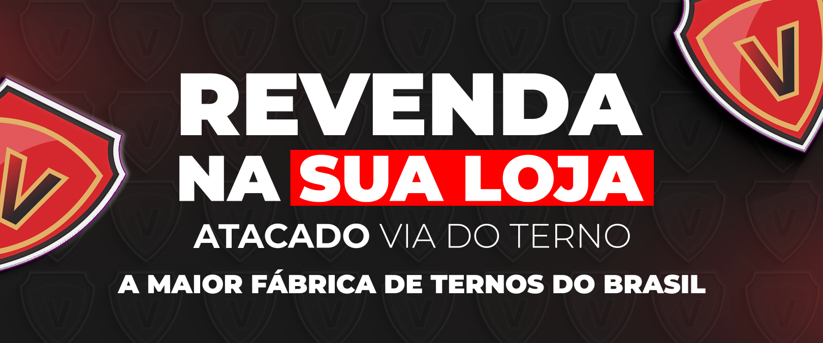 revenda-em-sua-loja.png